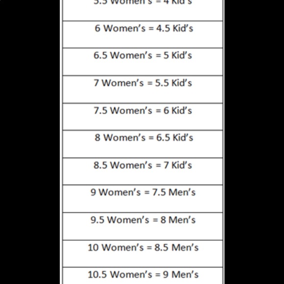 L.l. Bean navy waxed canvas duck bill boots - Picture 9 of 12